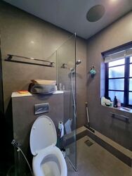 Tiong Bahru Estate (D3), Apartment #542876801